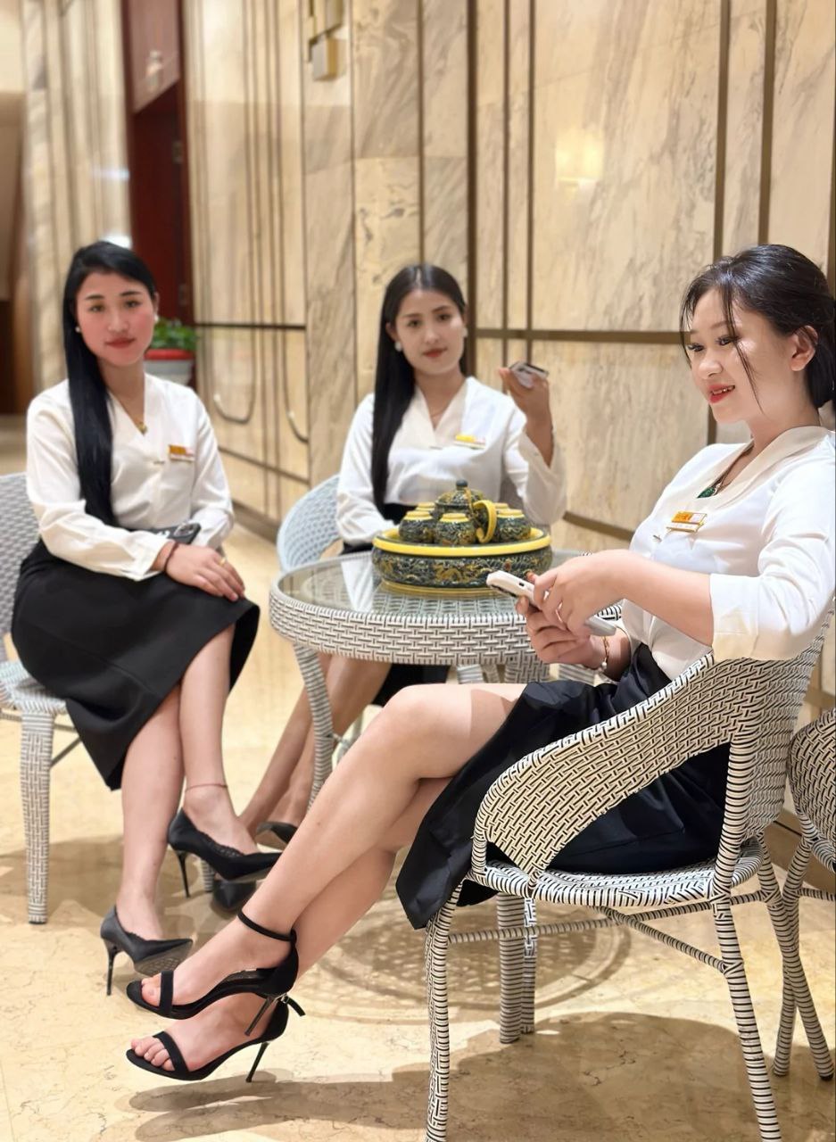 腾龙游戏图片3 - 腾龙冒险关卡
