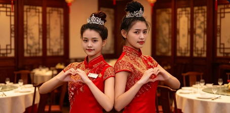 腾龙游戏图片5 - 腾龙游戏道具