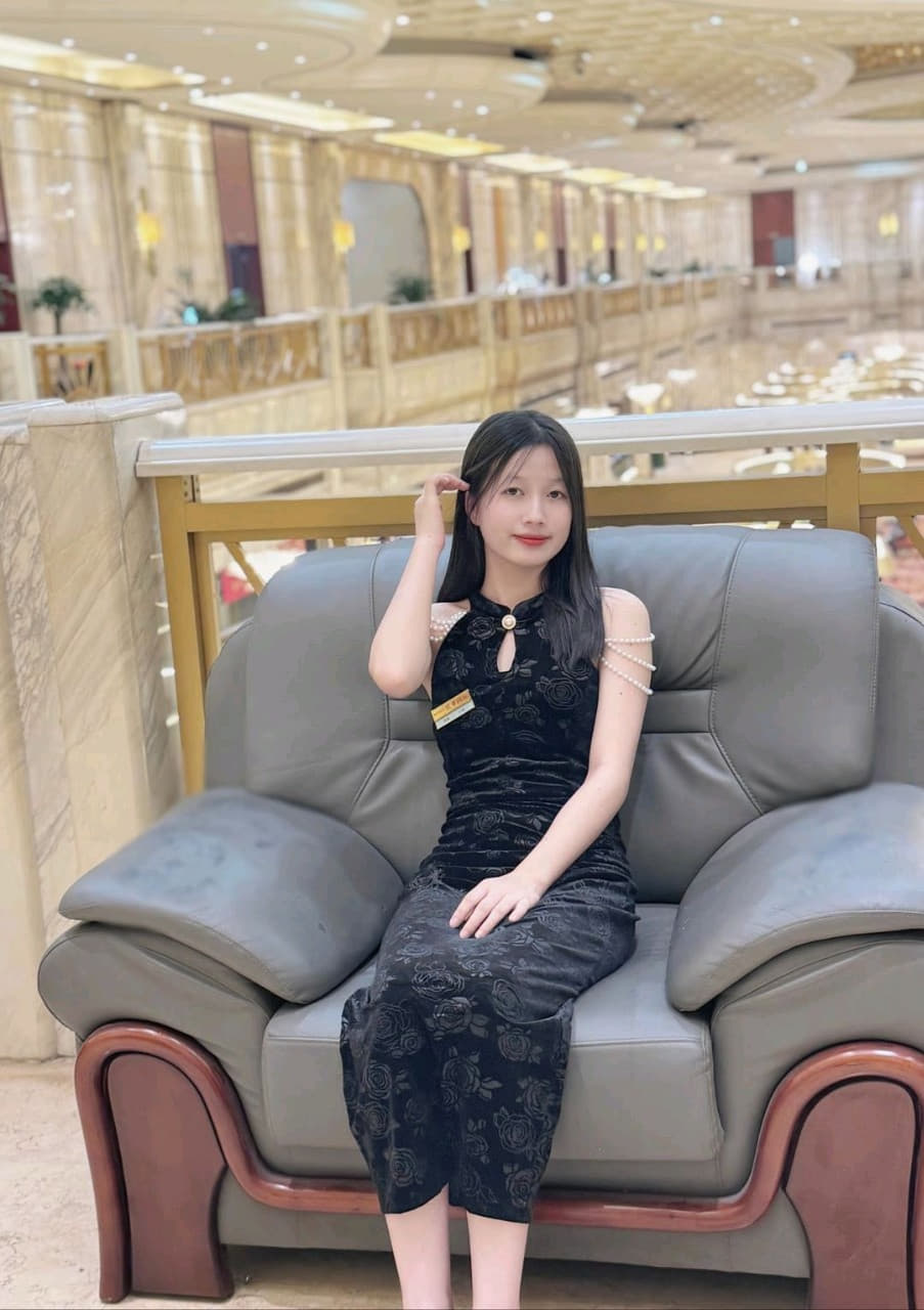 腾龙游戏图片7 - 腾龙游戏地图