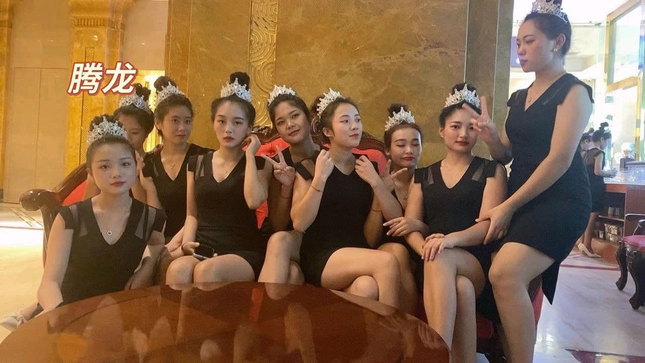 腾龙游戏图片9 - 腾龙游戏时装